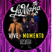La mafia